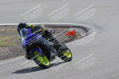 media/Mar-12-2023-2WTD (Sun) [[1973d9d700]]/B Group/220pm (Turn 4)/